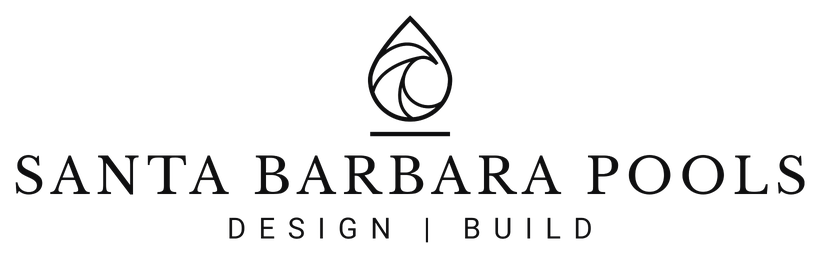 Santa Barbara Pools Design and Build