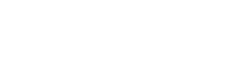 Santa Barbara Pools Design and Build